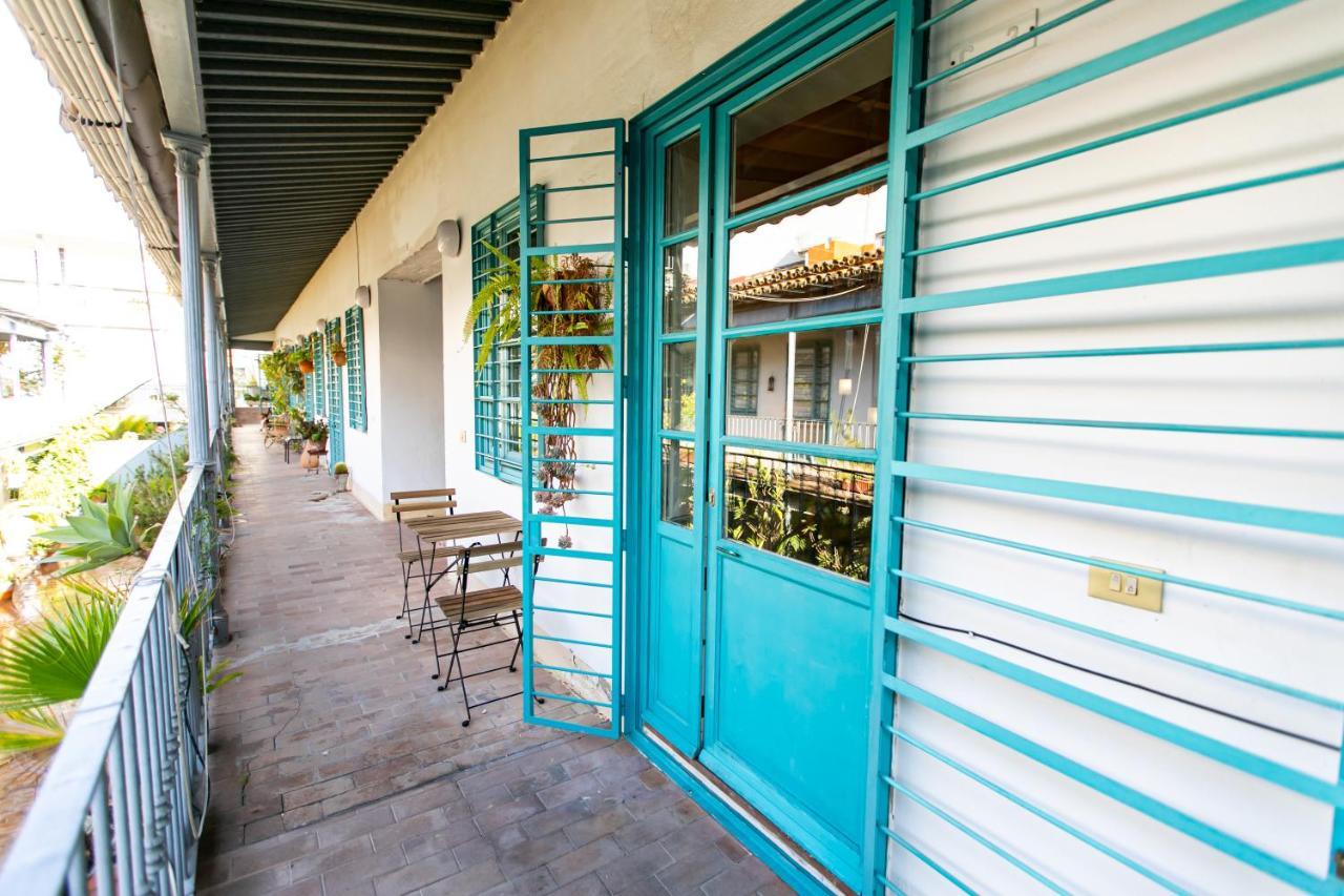 Apartamento 3 Dormitorios En Calle San Vicente. Seville Exterior photo
